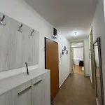 Istocno Sarajevo-hilandarska, Stan Na Dan Sv Apartmán Donje Mladice