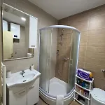 Istocno Sarajevo-hilandarska, Stan Na Dan Sv *