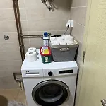Apartmán Istocno Sarajevo-hilandarska, Stan Na Dan Sv