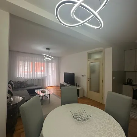 Istocno Sarajevo-hilandarska, Stan Na Dan Sv * Donje Mladice